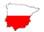 ENRIQUE RODRÍGUEZ ROCANDIO - Polski